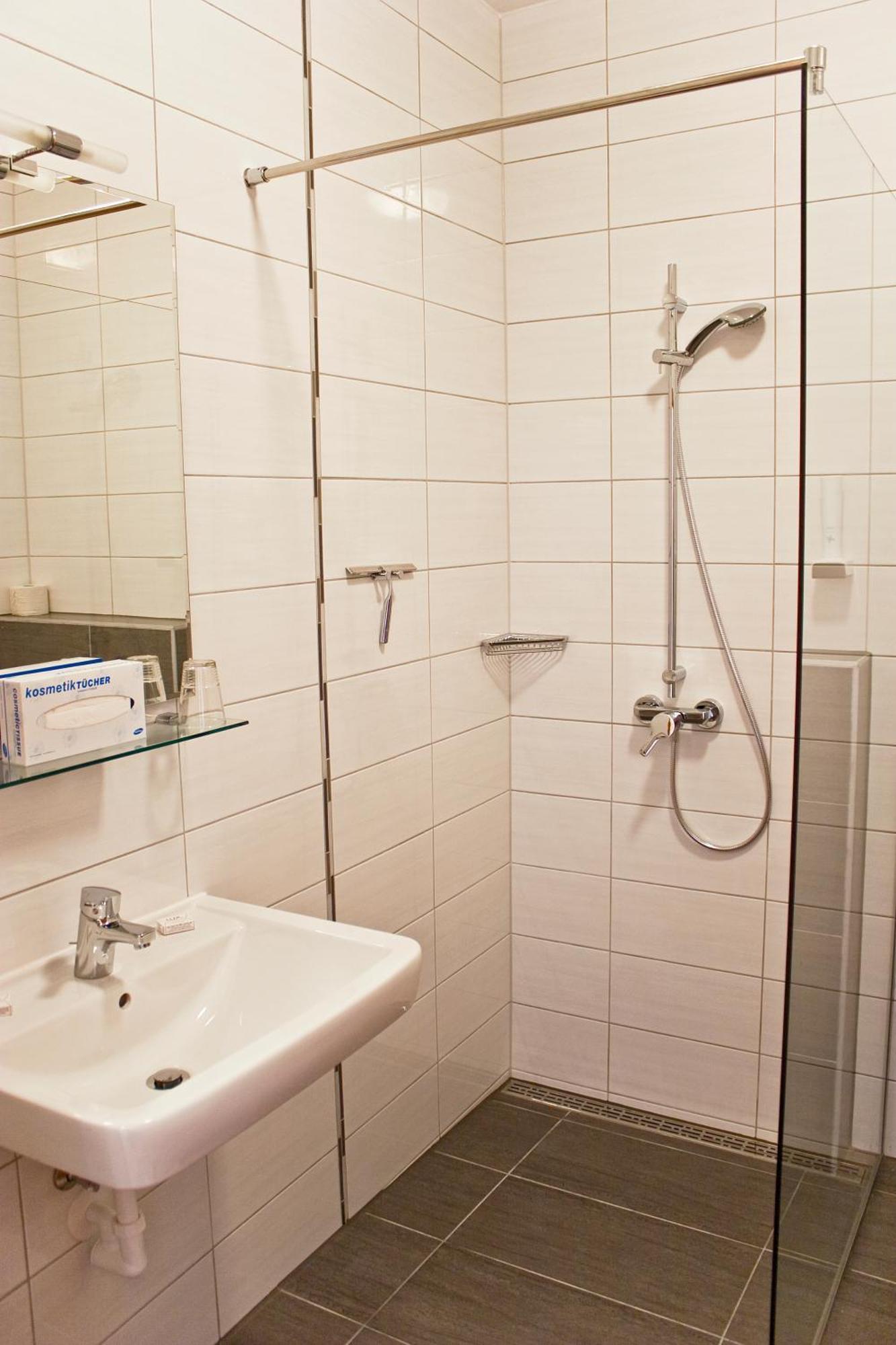 Aparthotel Klopeinersee Sankt Kanzian am Klopeiner See ภายนอก รูปภาพ