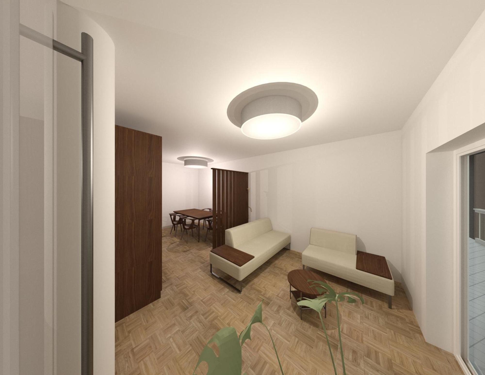 Aparthotel Klopeinersee Sankt Kanzian am Klopeiner See ภายนอก รูปภาพ