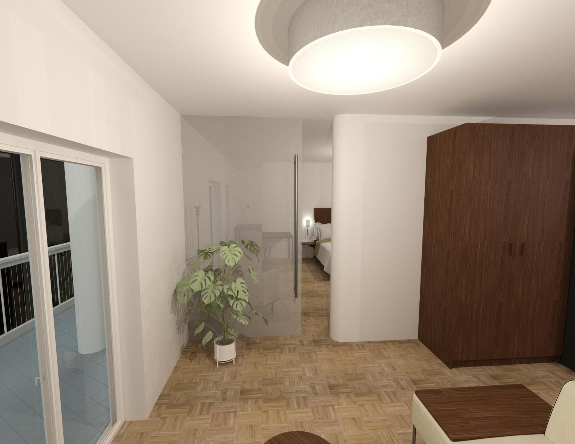 Aparthotel Klopeinersee Sankt Kanzian am Klopeiner See ภายนอก รูปภาพ