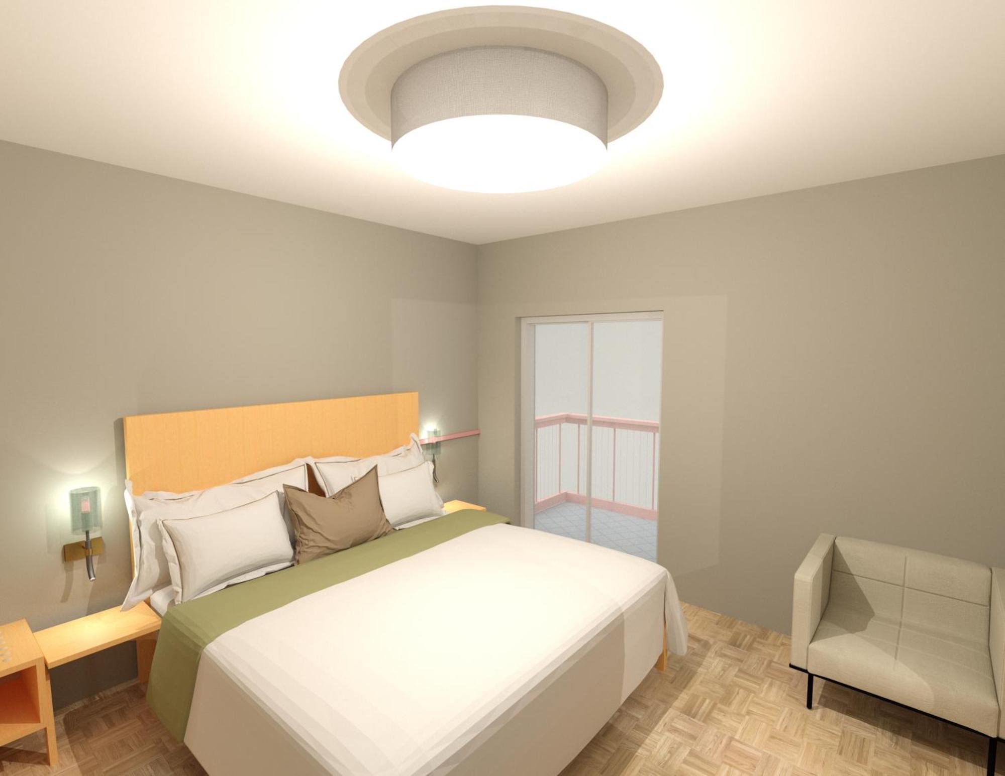 Aparthotel Klopeinersee Sankt Kanzian am Klopeiner See ภายนอก รูปภาพ