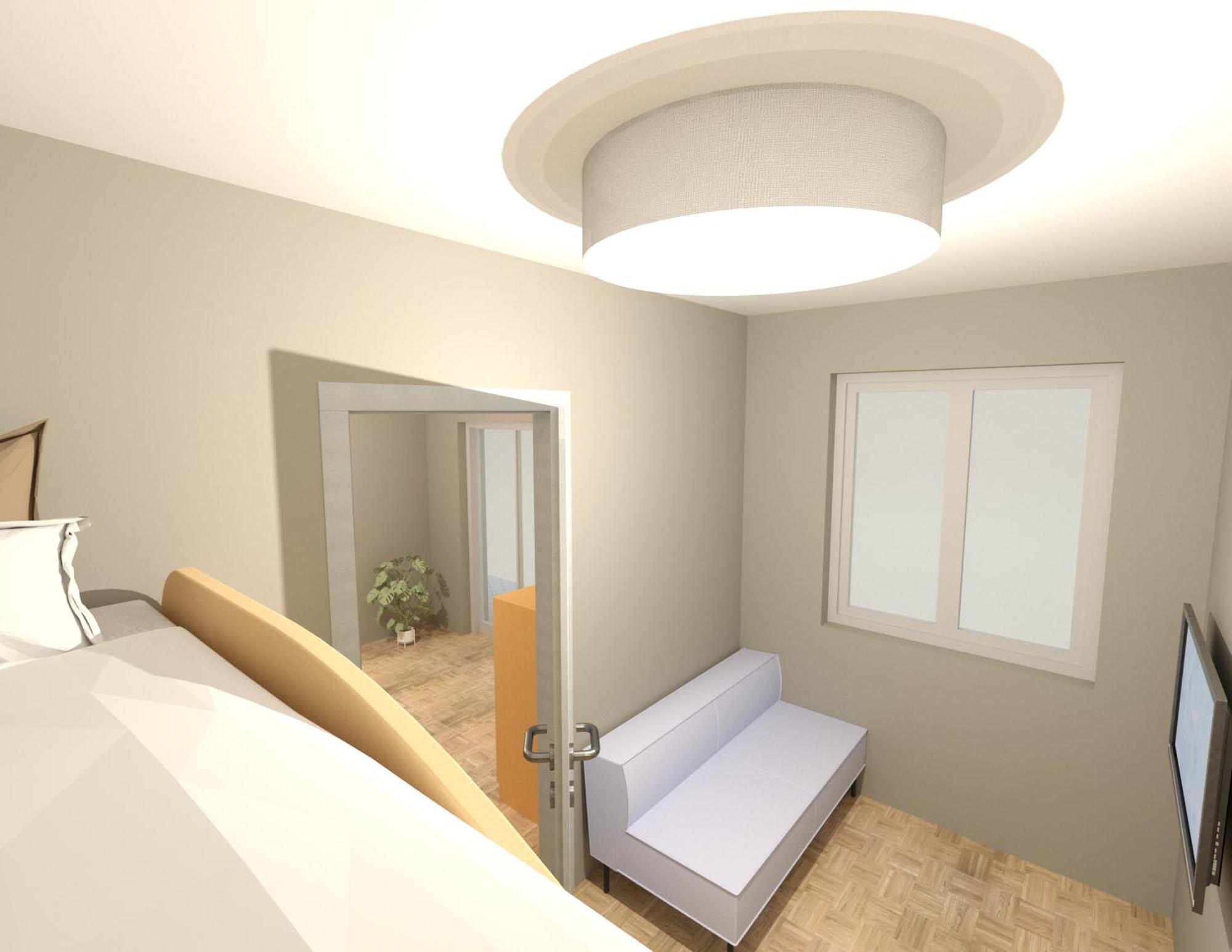 Aparthotel Klopeinersee Sankt Kanzian am Klopeiner See ภายนอก รูปภาพ
